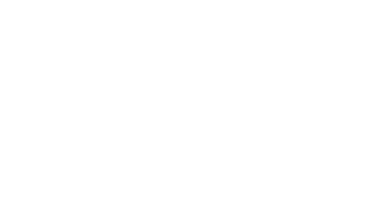 Full Circle Therapies